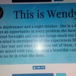 Wendy Hunt - @wendyhunt979 - Instagram