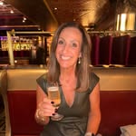 Wendy Hunt - @wendyhunt3093 - Instagram