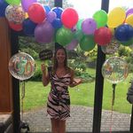 Wendy Hunt - @whunt_69 - Instagram