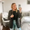 Wendy Hunt - @hairbywendyhunt - TikTok