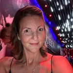 Wendy Hunt - @westcoast.wendy.fl - Instagram