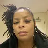 Wendy Hunt - @wendyhunt - TikTok