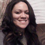 Wendy Hunt - @wendy.hunt.777 - Instagram