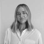 WENDY HUNT | OC HAIRSTYLIST - @hairbywendyhunt - Instagram