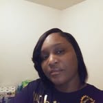 Wendy Hunt Bankston - @huntwe41 - Instagram