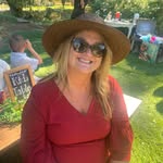 Wendy Hunt Berryhill - @wendyberryhill - Instagram