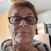 Wendy Hunt - @wendy.hunt449 - TikTok