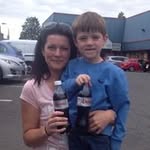 wendy hunter - @wendy.hunter11 - Instagram