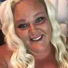 Wendy Hunter - @wendyhunter02 - TikTok