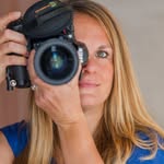 Wendy Hunter Photography - @wendyhunterphotography - Instagram