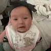 Wendy Lynn Mae Huntington - @wendy.hunt90 - TikTok