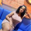 WendyHomeHunt - @loveth_obasi - TikTok