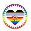 Wendy Horowitz - @wendy_proudally - TikTok