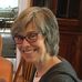 Wendy Horwitz - Facebook