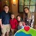 Wendy Horwitz - Facebook
