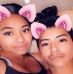 Wendy Huertos - Facebook