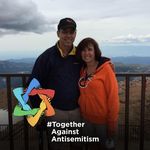 Wendy Hurwitz - @hurwitzwendy - Instagram