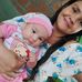 Wendy Yulieth Huertas - Facebook