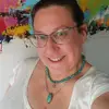 wendyhorwitz - @wendyhorwitz - TikTok