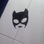 FloresPamipelo - @icedgwendy - Instagram