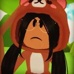 🤡Nazaré🔥 - @very._.blox_wendy_ice - Instagram