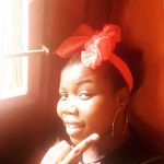 ruth bala - @wendyice.wi - Instagram