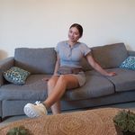 Wendy Galindo - @wendy.ice - Instagram