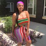 Wendy Ice - @wendy_ice3708 - Instagram