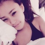 wendy_ice - @wendy_ice - Instagram