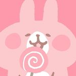 wendy - @wendy_ice_cream_ - Instagram