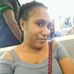 Wendy Yelix Ice - Facebook