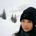 WendyIce Toh - Facebook
