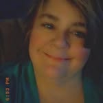 Wendy Ingalls - @wendyingalls - Instagram