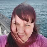 Wendy ingalls - @wendelicious70 - Instagram