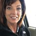Wendy Ingalls - Facebook