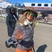 Wendy Ingalls - Facebook