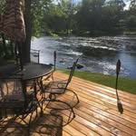 Wendy Ingalls - @wkay65 - Instagram