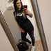 Wendy Ingalls - Facebook