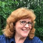 Wendy Ingalls - @wingalls94 - Instagram