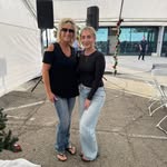 Wendy Ingalls - @livinnthejoy - Instagram