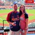 Wendy Ingalls Forbes - Facebook