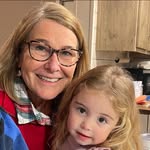 Wendy Smith Ingalls - @ingallw - Instagram