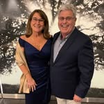 Wendy Smith Ingalls - @genoyid231 - Instagram