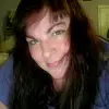 Wendy - @wendyingalls70 - TikTok