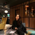 ev - @evelynwendyingham - Instagram