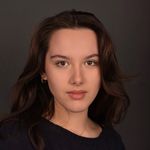 Evelyn Wendy Ingham - @evelyninghamactor - Instagram