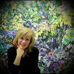 Wendy Bermingham - @wendybermingham - Instagram