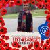 Wendy Ingham - Facebook