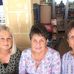 Wendy Ingham - Facebook