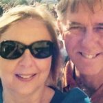 Wendy Ingham - @ingham.wendy.b - Instagram